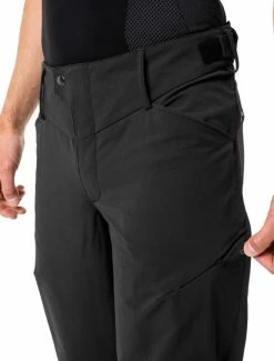 Vaude Herren Qimsa Light Softshell Radhose 12 Vaude Herren Qimsa Light Softshell Radhose -Rennräder & Gravel Verkäufe 0051AojRAgEnotAf