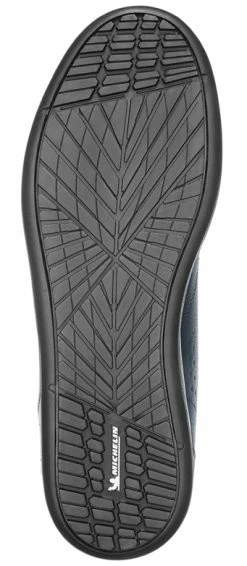 Etnies MTB Schuh Camber Crank -Rennräder & Gravel Verkäufe 0053lkMCN2nOPDh9