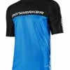 Mondraker Jersey Trail Sherpa T-Shirt -Rennräder & Gravel Verkäufe 005D1BNyZHQPbCwN