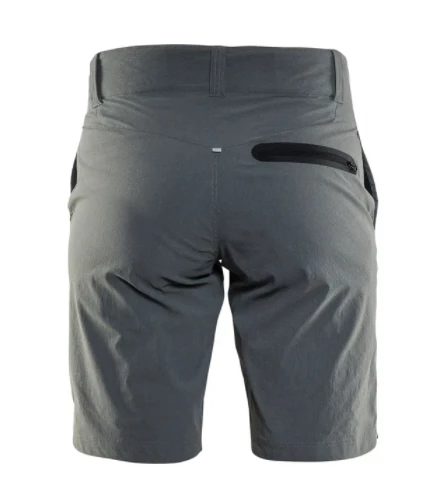 CRAFT Herren Ride Shorts 4 CRAFT Herren Ride Shorts – Bild 2