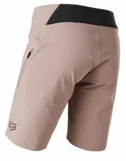 Fox Shorts Flexair -Rennräder & Gravel Verkäufe 005RMj5hKhnAUOaV