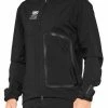 100% Hydromatic Jacket -Rennräder & Gravel Verkäufe 005Txsau7TbhkKVq