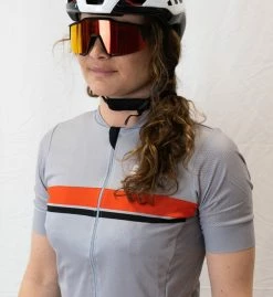 Adicta Lab BMC Classic Jersey 2.0