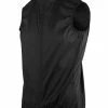 Assos Mille GT Wind Vest Weste -Rennräder & Gravel Verkäufe 005WFJGaTI02fZlX