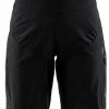 CRAFT Damen Hale XT Shorts -Rennräder & Gravel Verkäufe 005h3A5XsWaFVqy9