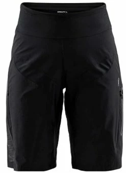 CRAFT Damen Hale XT Shorts