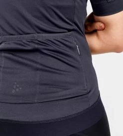 Craft Essence Jersey W Trikot -Rennräder & Gravel Verkäufe 005pJZ3hGqMPcaFd