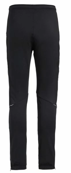 Vaude Wintry IV Softshellhose Herren -Rennräder & Gravel Verkäufe 005xdzlo2AgC5qe0