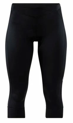 CRAFT Damen Essence Knickers 8 CRAFT Damen Essence Knickers -Rennräder & Gravel Verkäufe 00661bp30Say0c6H