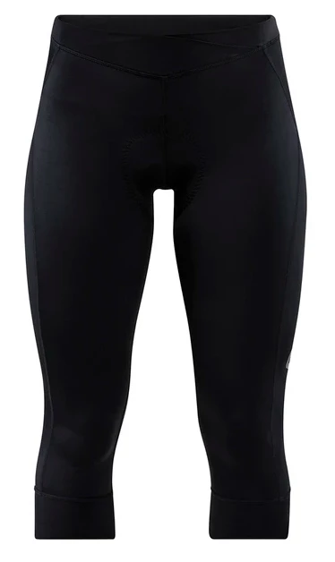 CRAFT Damen Essence Knickers 5 CRAFT Damen Essence Knickers – Bild 3