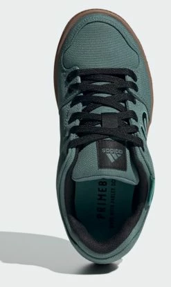 Five Ten Freerider -Rennräder & Gravel Verkäufe 0068EY8Oh71Ijv92