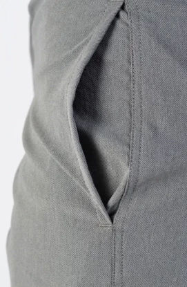 CRAFT Herren Ride Shorts 5 CRAFT Herren Ride Shorts – Bild 3