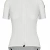 Assos UMA GT Jersey C2 -Rennräder & Gravel Verkäufe 006KHe2sZRrV0Nnr