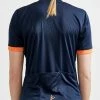 Craft Core Endur Logo Jersey Trikot