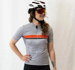 Adicta Lab BMC Classic Jersey 2.0 -Rennräder & Gravel Verkäufe 006TkxN5qJNHJQYy