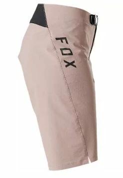Fox Shorts Flexair -Rennräder & Gravel Verkäufe 006XYaluOMNEZFlC