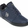 Etnies MTB Schuh Camber Crank -Rennräder & Gravel Verkäufe 006foO0NDJmYfD8Q