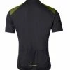 Vaude Matera Full-Zip Fahrrad Trikot Herren -Rennräder & Gravel Verkäufe 006nQEl6OonznGx3