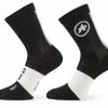 Assos Summer Socks