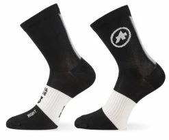 Assos Summer Socks