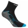 Craft Stay Cool Bike Sock -Rennräder & Gravel Verkäufe 006yGwuNAvnt2dKC