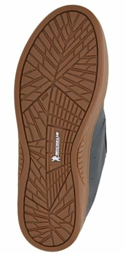 Etnies Joslin -Rennräder & Gravel Verkäufe 007BQEW8cXqtCoDT