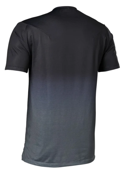 Fox Flexair Jersey SS 3 Fox Flexair Jersey SS