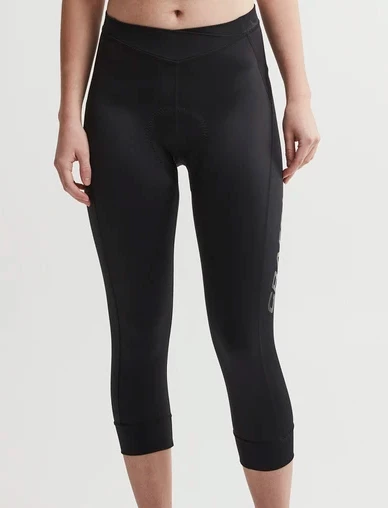 CRAFT Damen Essence Knickers 4 CRAFT Damen Essence Knickers – Bild 2