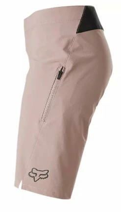 Fox Shorts Flexair -Rennräder & Gravel Verkäufe 007PpuJkdsegpIA8