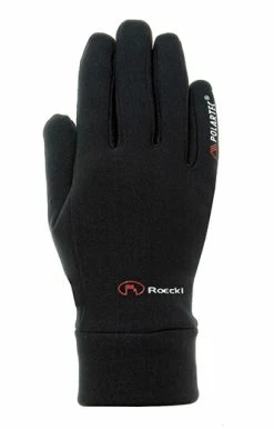 Roeckl Fahrradhandschuhe Pino -Rennräder & Gravel Verkäufe 007aBI4nuRFw9O0e