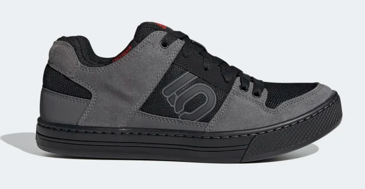 Five Ten Freerider 3 Five Ten Freerider