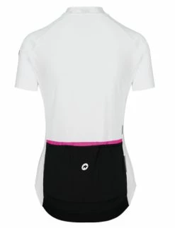Assos UMA GT Jersey C2 -Rennräder & Gravel Verkäufe 007j1cWn6SJGWZv3