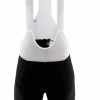 Craft Hale Bib Shorts M -Rennräder & Gravel Verkäufe 007mH2CCNsDPoIEf