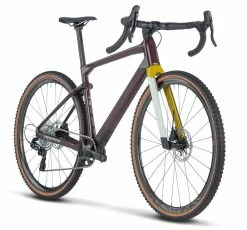 BMC UnReStricted URS 01 Three Modell 2023 -Rennräder & Gravel Verkäufe 0084fDmWLMP3JJ4B