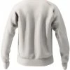 Zimtstern Relaz Sweater Men’s