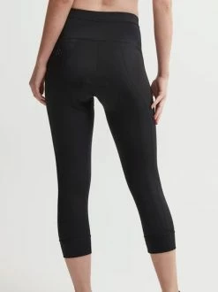 CRAFT Damen Essence Knickers 9 CRAFT Damen Essence Knickers -Rennräder & Gravel Verkäufe 008GNWDApTPtVPeH