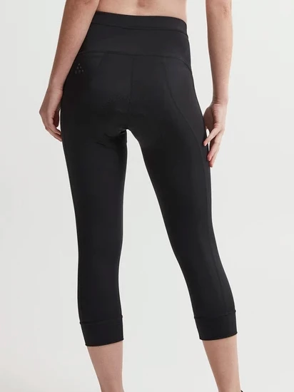 CRAFT Damen Essence Knickers 6 CRAFT Damen Essence Knickers – Bild 4