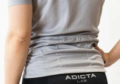 Adicta Lab BMC Classic Jersey 2.0 -Rennräder & Gravel Verkäufe 008PFqnhVdpARzhh