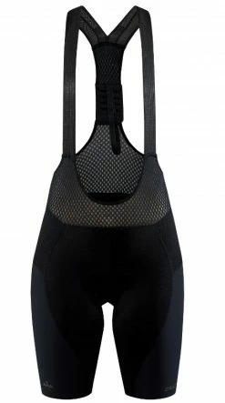 CRAFT Women's Advanced Aero Bib Shorts 6 CRAFT Women's Advanced Aero Bib Shorts -Rennräder & Gravel Verkäufe 008f65MhhYFAfmTH