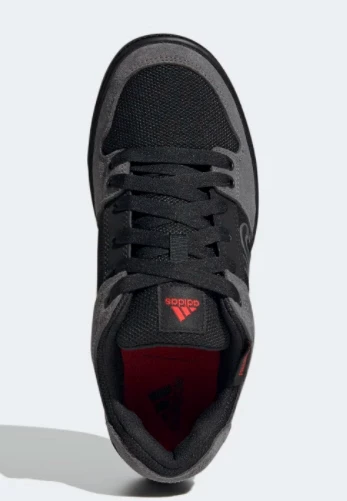 Five Ten Freerider 4 Five Ten Freerider – Bild 2