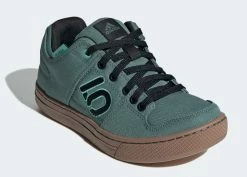 Five Ten Freerider -Rennräder & Gravel Verkäufe 008otWuRmhPvVGkZ