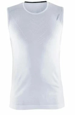 Craft Cool Intensity Achselshirt