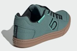 Five Ten Freerider -Rennräder & Gravel Verkäufe 0096znf4P4MnWepR