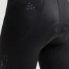 CRAFT Damen Essence Knickers -Rennräder & Gravel Verkäufe 009D0JDDF1GFus2n