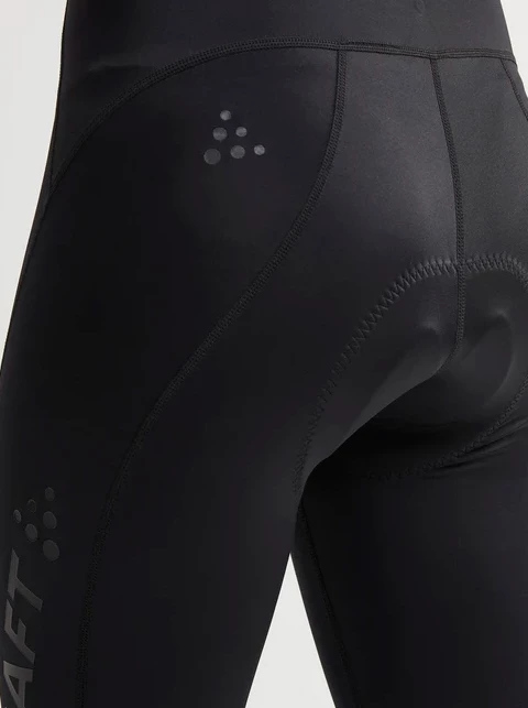 CRAFT Damen Essence Knickers 3 CRAFT Damen Essence Knickers