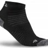 Craft Run Training Sock -Rennräder & Gravel Verkäufe 009OU6YH3rWpGBxm