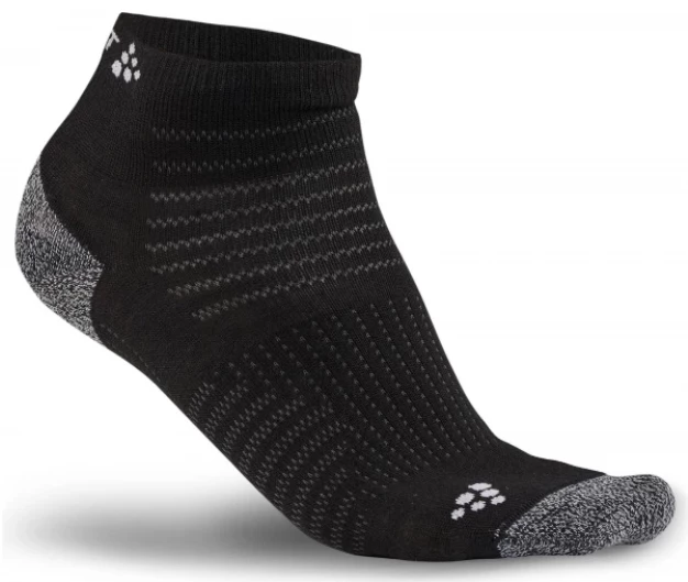Craft Run Training Sock 3 Craft Run Training Sock
