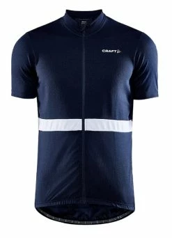 Craft Core Endur Jersey Trikot -Rennräder & Gravel Verkäufe 009s9dEalnzCBEeA