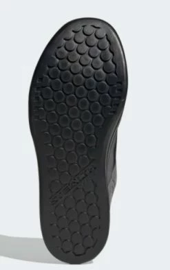 Five Ten Freerider 11 Five Ten Freerider -Rennräder & Gravel Verkäufe 009zNnTQHbs4Wgsy