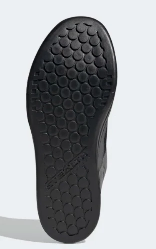 Five Ten Freerider 6 Five Ten Freerider – Bild 4